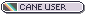 desc